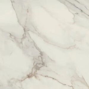 Daltile Famed Collection Diamond (Polished)