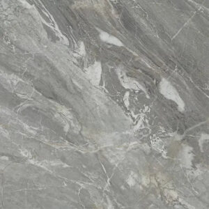 Daltile Famed Collection Glamour (Matte)