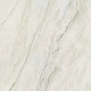 Daltile Famed Collection Iconic (Polished)