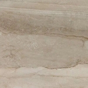 Daltile Famed Collection Luxe (Polished)