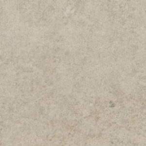 Daltile Rekindle Collection Beige