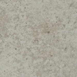 Daltile Rekindle Collection Light Grey