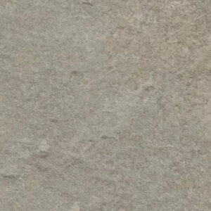 Daltile Rekindle Collection Medium Grey