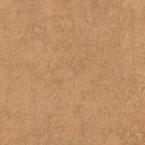 Daltile Rekindle Collection Terracotta
