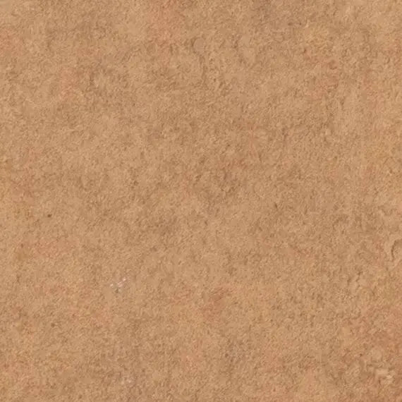Daltile Rekindle Collection Terracotta