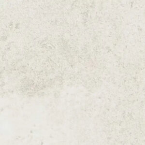 Daltile Rekindle Collection White