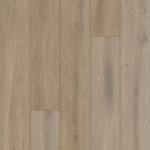 GemCore Flooring Onyx Collection Davidson