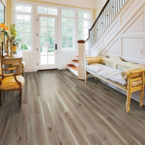 Mission Collection Avaron Collection Del Roca (Color Drop)