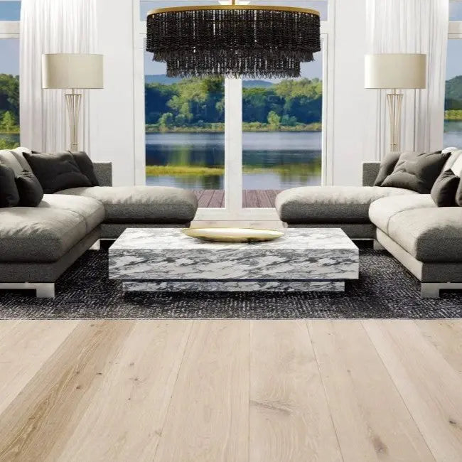 HF Design Azur Grande Collection Delafield HF Design LLC