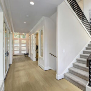 GemCore Flooring Diamond Collection Baroda