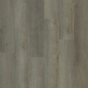 GemCore Flooring Garnet Collection Dursey