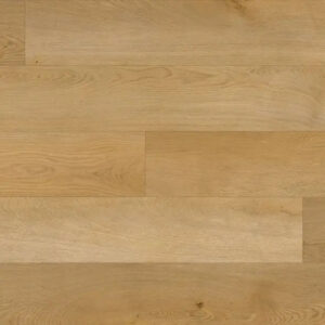 Republic Bridge River Collection Elegant Sand