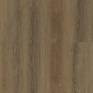 GemCore Flooring Sapphire Collection Elton