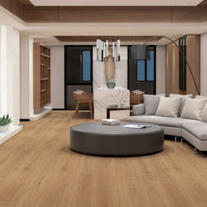 McMillan Evolved Series Esler XXL