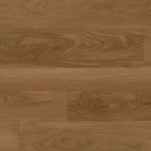 Republic Bridge River Collection Florencia Toffee