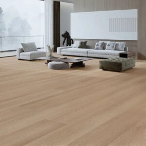Legante Flooring Hawkins Bay Fairwater