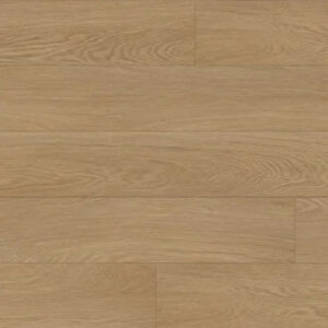 Republic Bridge River Collection Ginger Silk