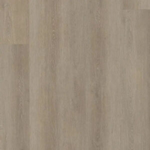 GemCore Flooring Crystal Collection Galiano