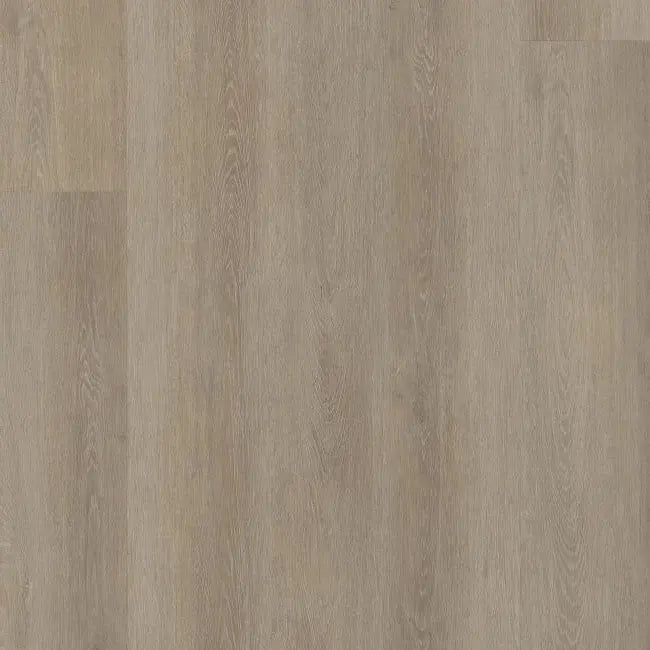 GemCore Flooring Crystal Collection Galiano