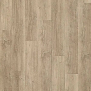 GemCore Flooring Topaz Collection Bayside