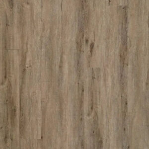 GemCore Flooring Topaz Collection Marina