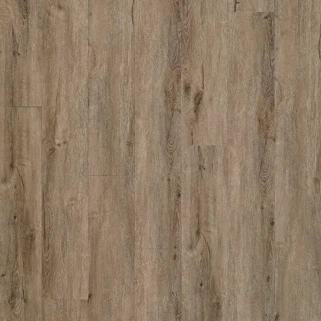 GemCore Flooring Topaz Collection Marina