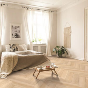 Mission Collection Cortona Plus 5GI Herringbone Grain Mill