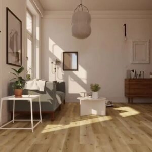 Bear Foot Luxury Flooring Pioneer Collection Grand Canyon