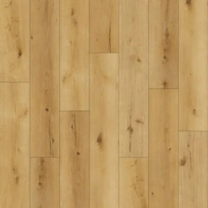 Bedrosians Stone & Tile Vinyl Shorewood Honey