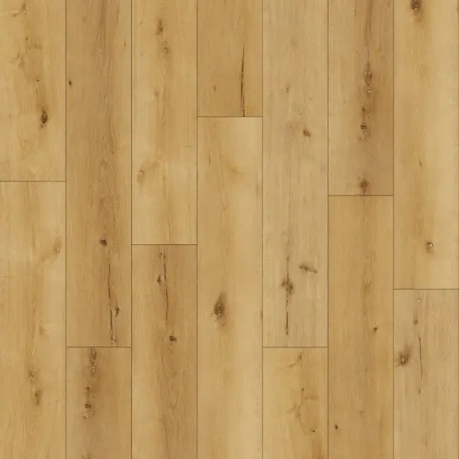 Bedrosians Stone & Tile Vinyl Shorewood Honey