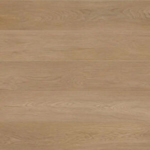 Republic Deep Forest Collection Hurricane Tawny