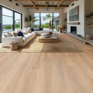 Americano Grande Harvest