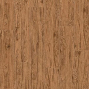 GemCore Flooring Opal Collection Hickory
