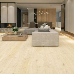 McMillan Evolved Series Holmwood XXL