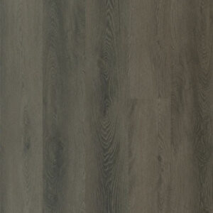 GemCore Flooring Diamond Collection Hope