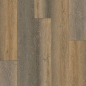 GemCore Flooring Onyx Collection Howard
