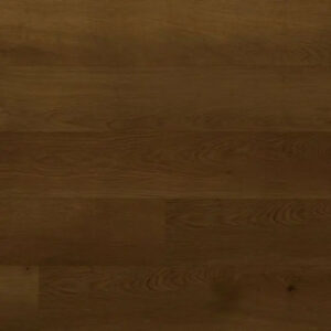 Republic Bridge River Collection Imperial Coffee