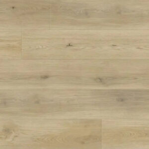 Republic Deep Forest Collection Ivory Buff