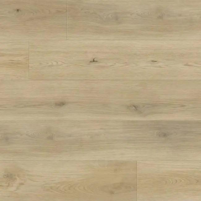 Republic Deep Forest Collection Ivory Buff