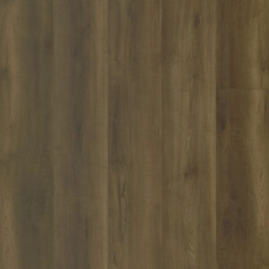 GemCore Flooring Diamond Collection Jubilee