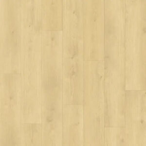 Bedrosians Stone & Tile Vinyl Shorewood Khaki