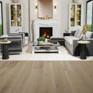 Brentwood Hills - Brentwood Hills Collection Kilim Beige