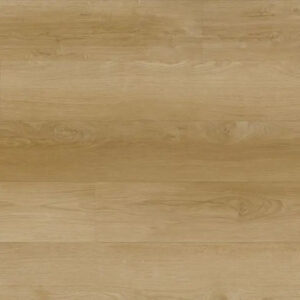 Republic Deep Forest Collection Light Thunder