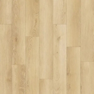 Bedrosians Stone & Tile Vinyl Shorewood Linen