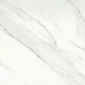 Emser Tile Nobleza Lugo Polished