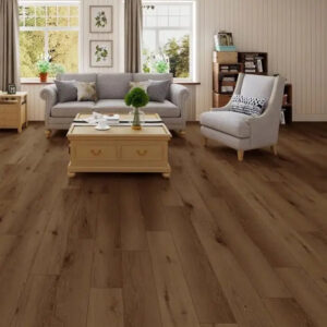 GemCore Lakeshore Collection Baldwin