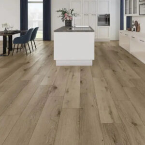 GemCore Lakeshore Collection Bayview