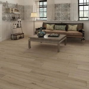 GemCore Lakeshore Collection Hamlin