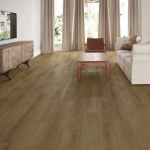 GemCore Lakeshore Collection Haven