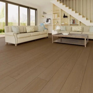 GemCore Lakeshore Collection Loyola